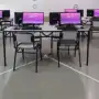 El fenómeno lurking: por qué los usuarios que solo miran redes sin participar son los más inteligentes