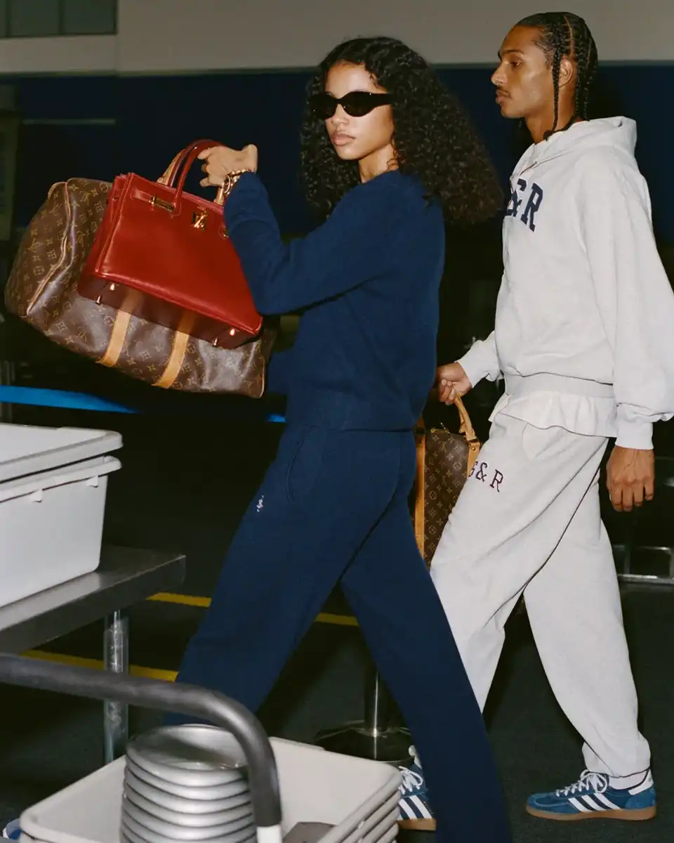 Moda 2026: las 10 tendencias que marcarán la temporada de invierno