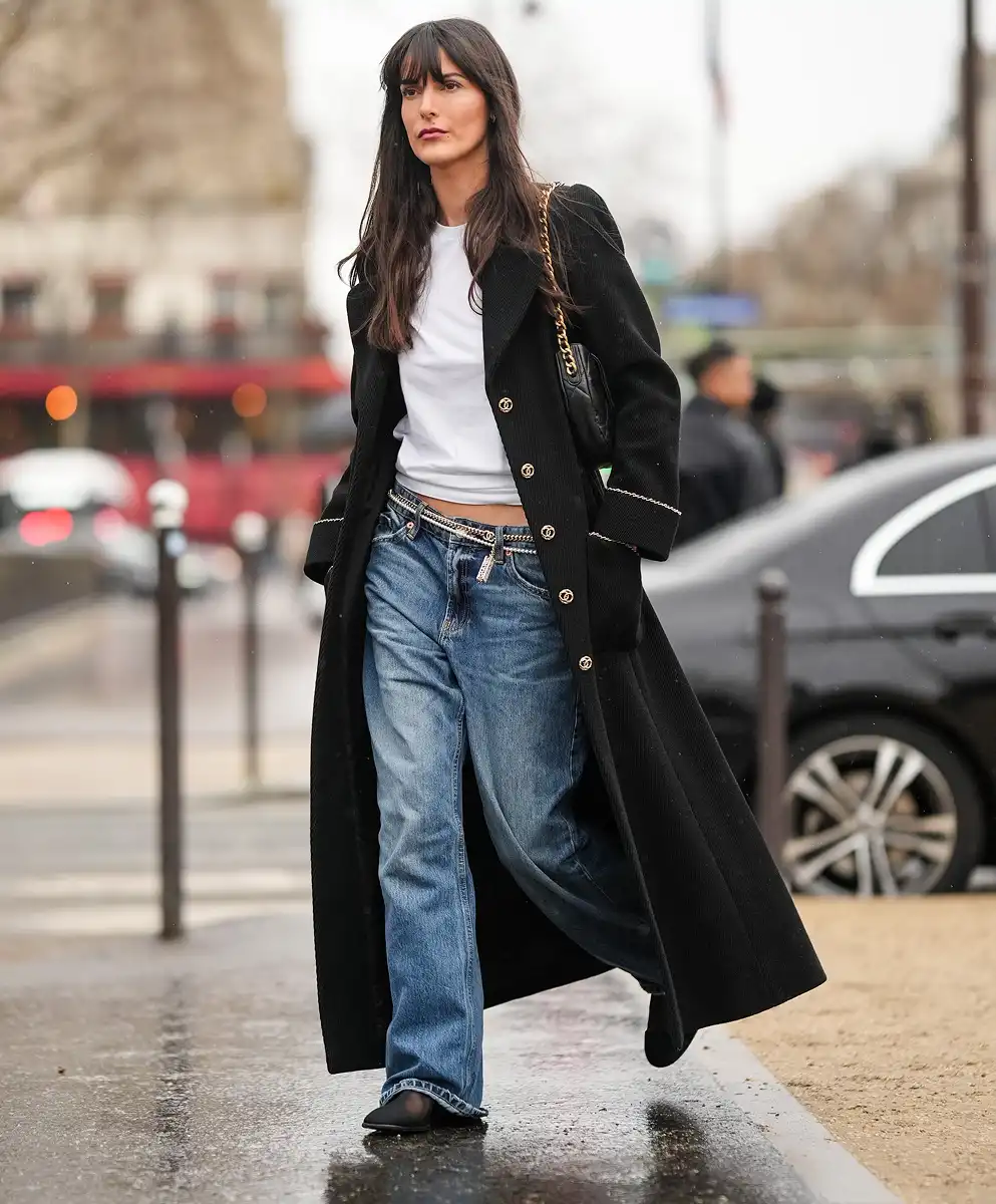 Moda 2026: las 10 tendencias que marcarán la temporada de invierno