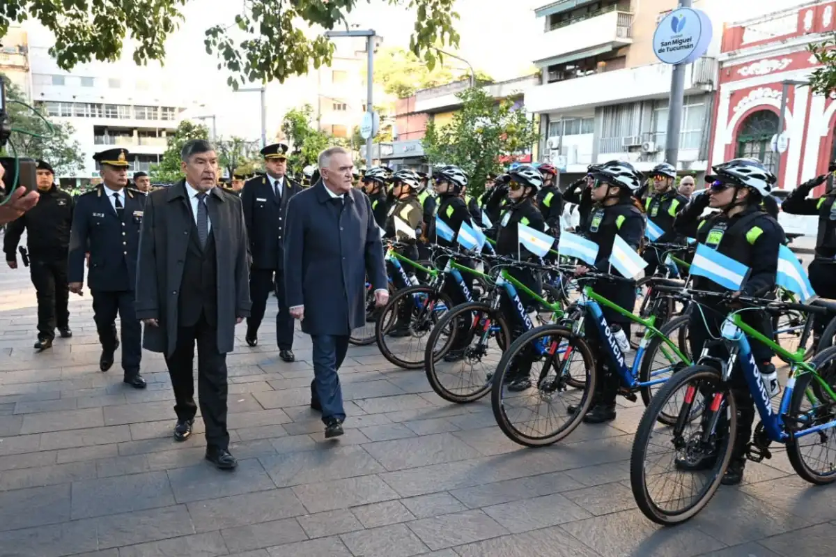 COMUNICACIÓN PÚBLICA