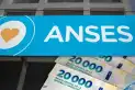 Calendario Anses mayo 2026: cuándo cobran jubilados, pensionados y beneficiarios de AUH