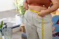 Cinco cosas que tenés que hacer para reducir la grasa en la zona baja del abdomen, según la ciencia