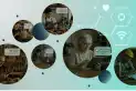 “IA para todos”: lanzan un curso gratis de inteligencia artificial abierto a todo el país