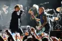 Los Fabulosos Cadillacs en Tucumán: se agotaron las entradas para el show del 16 de mayo