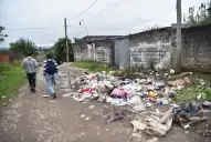 Gritaban de dolor: cómo se vive en los barrios tucumanos en los que la epidemia de chikungunya no da tregua