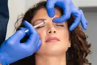 Bótox, remedios para bajar de peso y tecnología médica: la lista de prohibidos por la Anmat para mayo