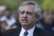 Casación anuló el procesamiento de Alberto Fernández en la causa por los seguros del Estado