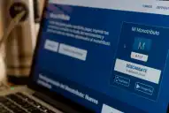 Monotributo: cómo será la nueva tabla de categorías y cuánto se pagará a partir de agosto