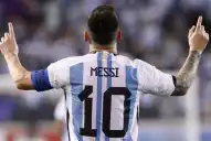 Lionel Messi en el Mundial 2026: la tentación del último baile con Argentina