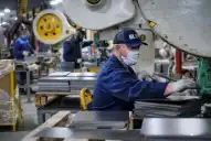 El mercado demanda más habilidades a la fuerza laboral