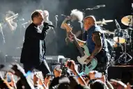 Los Fabulosos Cadillacs en Tucumán: se agotaron las entradas para el show del 16 de mayo