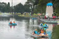 Qué hacer este fin de semana en San Miguel de Tucumán