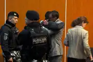 Crimen en el country: los argumentos detrás del pedido de emoción violenta para evitar la perpetua