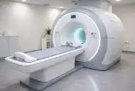 Entra en trance a voluntad sin drogas: el caso de la argentina que intriga a la ciencia