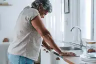 El momento del día en el que aumenta el riesgo de sufrir un paro cardíaco, según especialistas