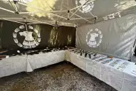 La ruta de las armas: el nexo tucumano en una causa federal de gran escala