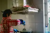 Sueldo de empleadas domésticas en mayo 2026: ¿cuánto se cobra tras el último acuerdo?