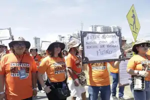 Ante la crisis energética, 60 países evalúan en Colombia opciones para salir del petróleo