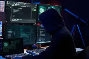 Operativo internacional en Brasil contra el abuso sexual digital de menores