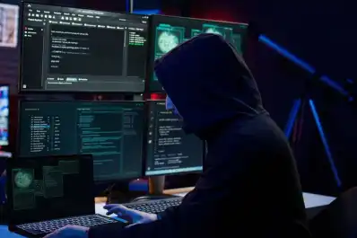 Operativo internacional en Brasil contra el abuso sexual digital de menores