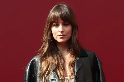 El corte de pelo que reemplaza al lacio y será tendencia en invierno 2026