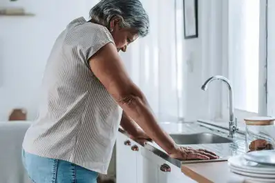El momento del día en el que aumenta el riesgo de sufrir un paro cardíaco, según especialistas