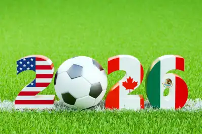 ¿Cuánto cuesta el combo para viajar al Mundial de Fútbol?