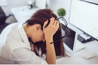 Siete de cada diez argentinos perdió oportunidades laborales por falta de habilidades