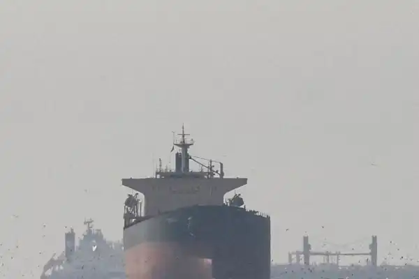 Pulso de los mercados: el petróleo vuelve a encender la inflación global