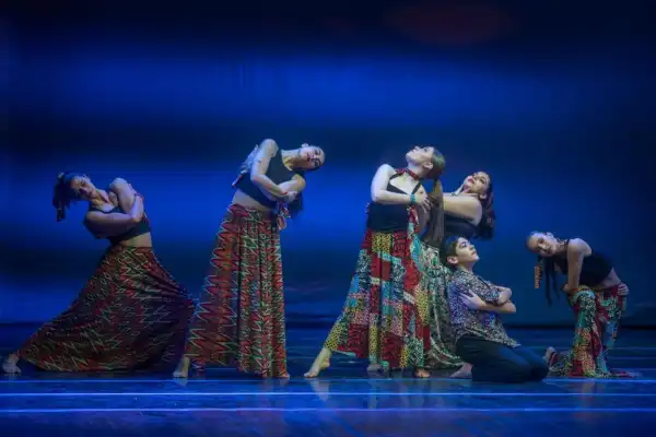 Día Internacional de la Danza: una celebración que recorrerá varios escenarios