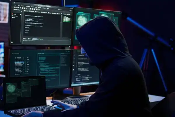 Operativo internacional en Brasil contra el abuso sexual digital de menores