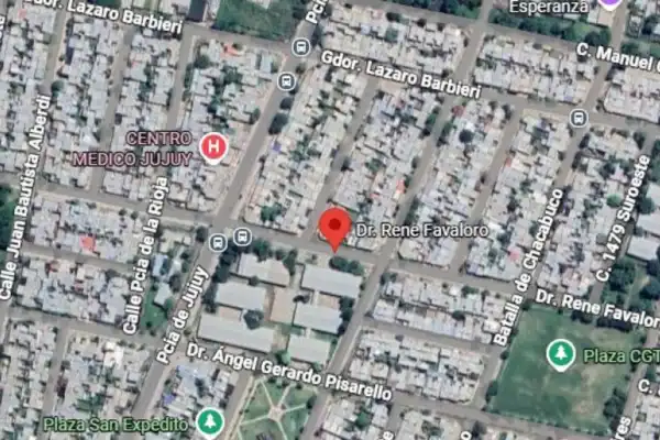 Aparecieron serpientes en San Miguel de Tucuman: cuáles son las zonas afectadas