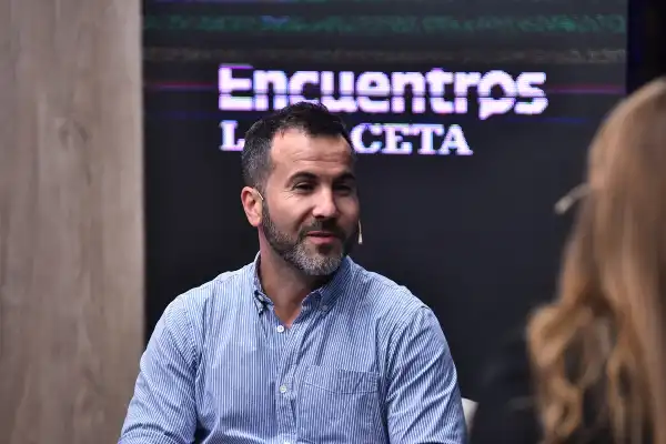 Yerba Buena tiene más de 300 hectáreas en zona norte para crecer