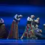 Día Internacional de la Danza: una celebración que recorrerá varios escenarios