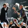 Los Fabulosos Cadillacs en Tucumán: se agotaron las entradas para el how del 16 de mayo