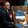 Adorni denunciará al diputado ultra k Tailhade por espionaje y defendió su patrimonio