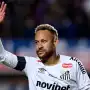 “Nunca había vivido eso fuera de Brasil”: el emotivo mensaje de Neymar Jr. a los hinchas de San Lorenzo