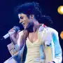 Biopic de Michael Jackson: qué es real y qué no en la película sobre la vida del Rey del Pop