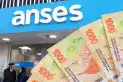 Cómo son los nuevos montos y modalidad de pago de los Créditos Anses en mayo de 2026