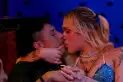 El inesperado pedido de Danelik y Brian Sarmiento a Gran Hermano tras mudarse juntos