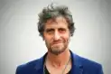 Diego Peretti fue operado por un problema cardíaco: cuál es el estado de salud del actor