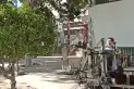 Un científico del Conicet creó un robot con IA que detecta plagas en 10 segundos