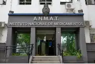 La Anmat prohibió un medicamente para bajar de peso: ¿cuál es y por qué?
