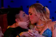 Gran Hermano: Brian Sarmiento se animó y confesó qué siente por la tucumana Danelik