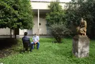 “Dios nunca llama tarde”: cuando la vocación sacerdotal llega en la adultez