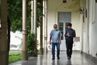 “Dios nunca llama tarde”: cuando la vocación sacerdotal llega en la adultez