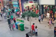 Día del Trabajador: cómo funcionarán los servicios y comercios este fin de semana largo