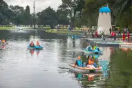 Qué hacer en Tucumán este fin de semana largo: ferias, teatro y shows para disfrutar en familia