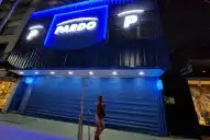 Electrodomésticos en crisis: menos ventas, más cierres y un modelo en jaque