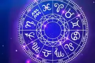 Horóscopo de mayo 2026: qué le espera a cada signo en el amor, el trabajo y las decisiones importantes